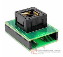 AE-P44-4096