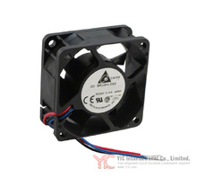 AFB0624HH-AR00