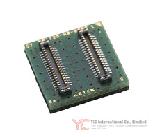 AFBR-S4K11P6425B
