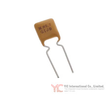 AHRF070