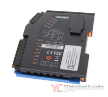 AMAX-5051-A
