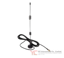 ANT-21012EB56