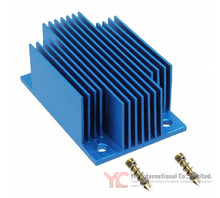 ATS-02B-34-C2-R0 Image