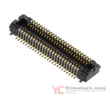 AXT350154