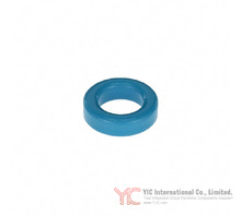 B64290L0638X830