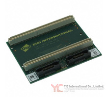 CC-ACC-MX51-ETM
