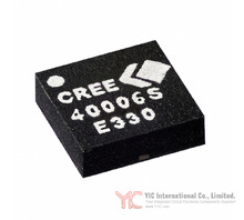 CGH40006S