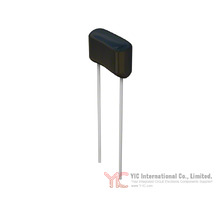 DME2S18K