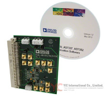 EVAL-AD7356EDZ