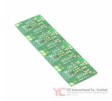 EVAL-FW-LPMFB2