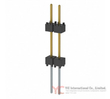 EW-02-12-L-S-500