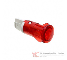 FL1P-12QJ-1-R110V