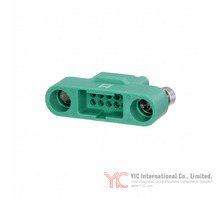 G125-3241096M3