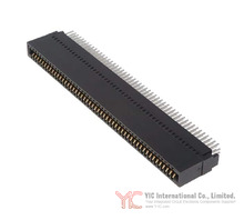 GCB100DLTN-S1322