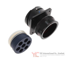 GTC030EQX36-BVP(025)(LC)