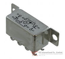 HFW1131K05M