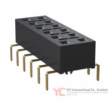 HLE-106-02-G-DV-PE-BE-LC