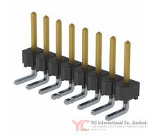 HTSW-108-08-L-S-LA
