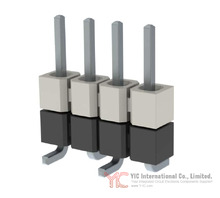 HW-04-08-T-S-275-SM