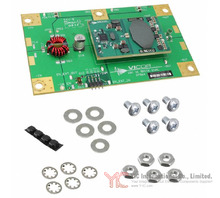 IB050Q096T64N1-CB