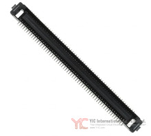KX14-120K2DE