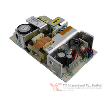 LPS45-M Image