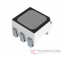 LRT GFTM-ST7-1+VV9-29-0-A-R33-ZB