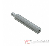 M2118-3005-AL