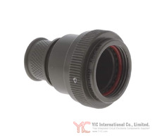 M85049/85-14W02