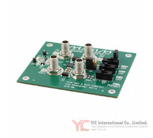 MAX5976BEVKIT+