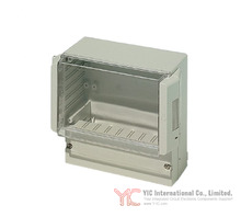 RCP 1600