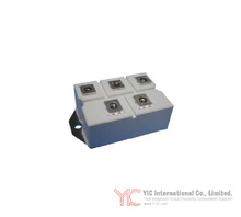 MD250S16NM3