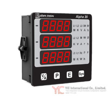 AP20-311LALR000000
