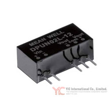 DPUN02L-12