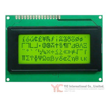 GFC1604A-YPOEEPB08