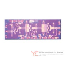 HMC-APH403-SX
