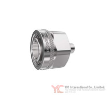 J01460A3003
