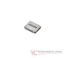 Q 25,0-JXS32P4-12-20/20-T1-FU-AEC-LF