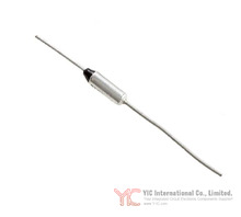 K10B-167 Image