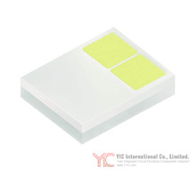 KW2 CFLNM1.TG-Z7P6-EBVFFCBB46-PAB6-A-S