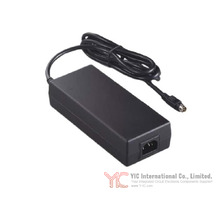 L6R160D-190-C6