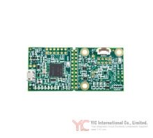 LDC2114EVM