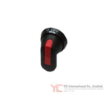 OHB65J6 Image