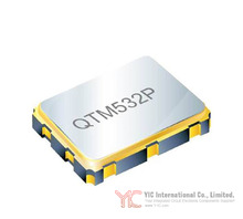 QTM532P-133.330MBD-T