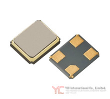 R2016-24.000-6-1015-TR-NS1