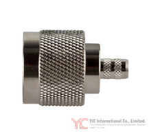 RFN-1007-X
