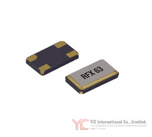 RFX-63-12.0M50IY18