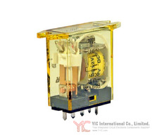 RH1V2-UDC12V
