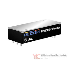 RPA150E-4824SEW/P