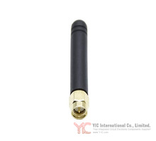 RST-MA13-49-1M-GE-001